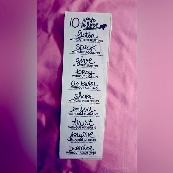 Meet your Posher, Melody - Picture 4 of 10